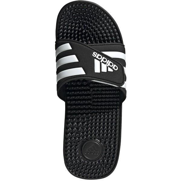 Adidas Adissage Slides - Sneakers Plus