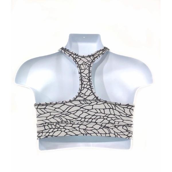 Brooks Switch It Up - Sneakers Plus