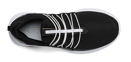 Saucony Stretch and Go Glide - Womens Running Shoe - Sneakers Plus