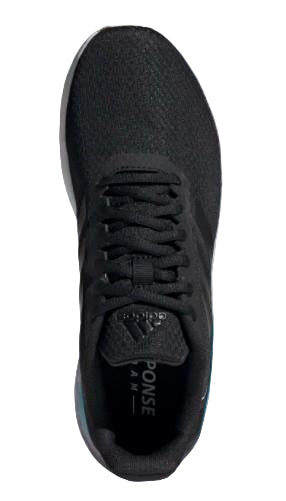 Adidas Women's Response SR Running Shoes | Sneakers Plus