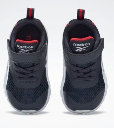 Reebok Rush Runner 3.0 ALT - Sneakers Plus