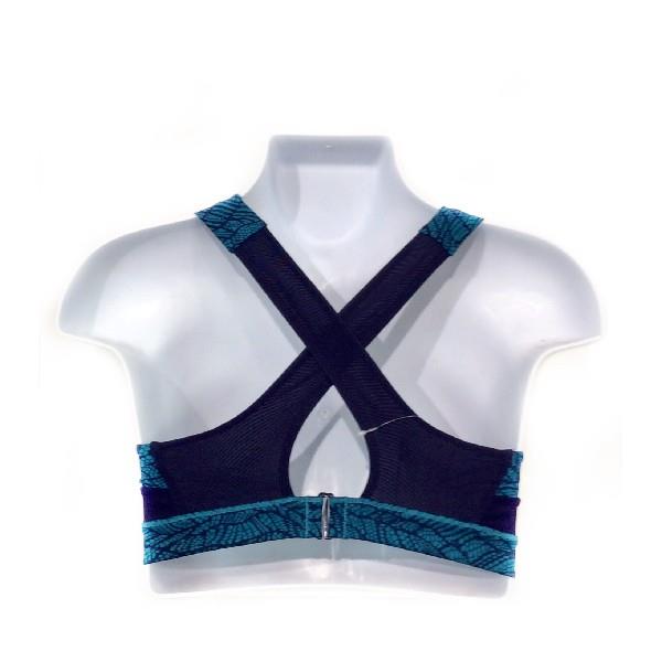 Brooks Uplift Crossback - Sneakers Plus