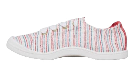 Roxy Bayshore III - Sneakers Plus