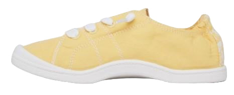 Roxy Bayshore III - Sneakers Plus