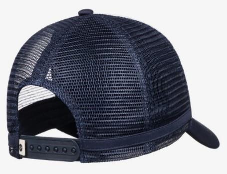 Roxy Dig This Trucker Hat - Sneakers Plus