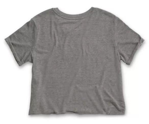 Vans Blah Sum Tee - Sneakers Plus