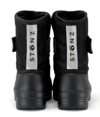 Stonz Scout Toddler Winter Boot - Sneakers Plus