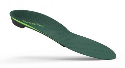 Superfeet Everyday Pain Relief - Sneakers Plus