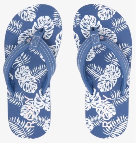 Roxy Girls Vista Loreto - Sneakers Plus