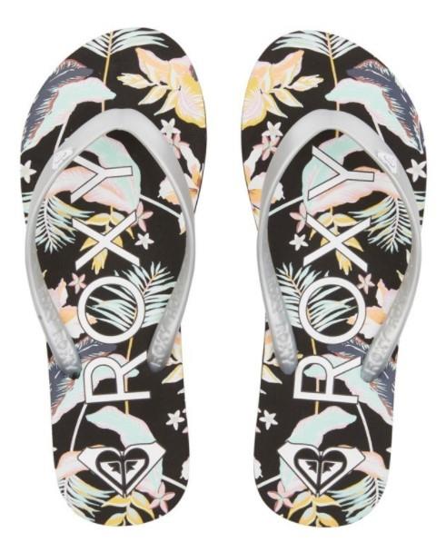 Roxy Tahiti VII Sandals - Sneakers Plus