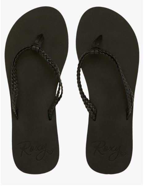 Roxy Costas - Womens Sandal