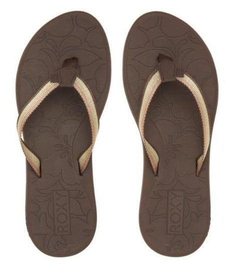 Roxy Colbee Sandals - Sneakers Plus