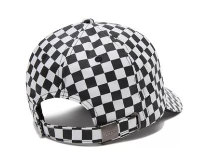 Vans High Standard - Sneakers Plus