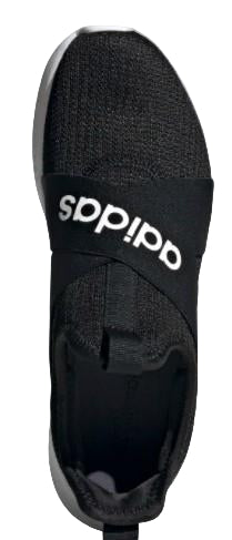 Adidas Women's PureMotion Adapt  | Sneakers Plus