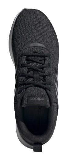 Adidas Women's QT Racer 2.0 Shoes | Sneakers Plus