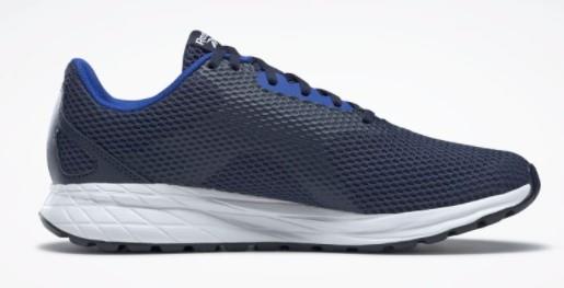 Reebok Liquifect 90 - Mens Running Shoe - Sneakers Plus