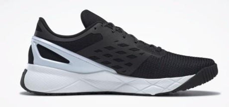 Reebok NanoFlex - Mens Training Shoe - Sneakers Plus