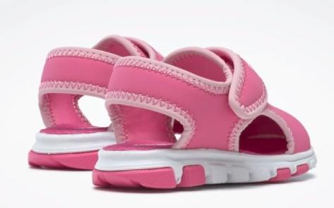 Reebok Wave Glider III - Sneakers Plus