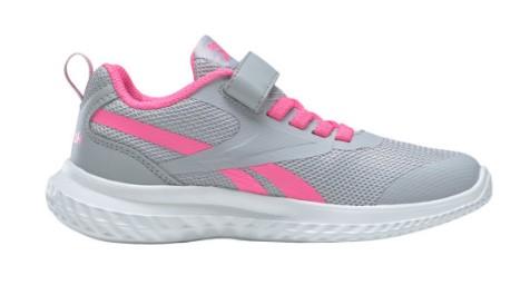 Reebok Rush Runner 3.0 ALT - Sneakers Plus