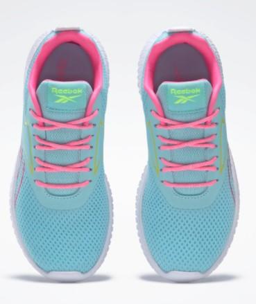 Reebok Flexagon Energy Kids - Sneakers Plus