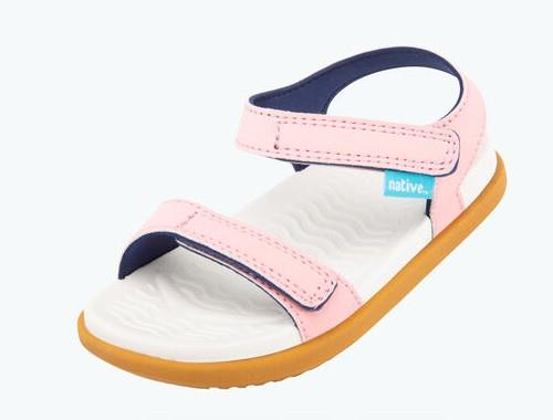 Native Charley Junior - Sneakers Plus