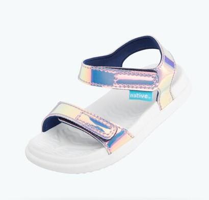 Native Charley Junior - Sneakers Plus