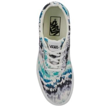 Vans Doheny - Womens Skate Shoe - Sneakers Plus
