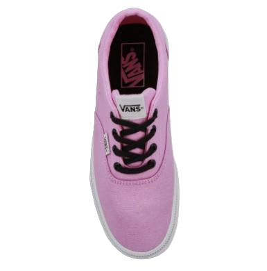 Vans Doheny - Womens Skate Shoe - Sneakers Plus