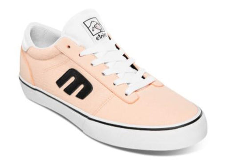 Etnies Women's Calli Vulc X Sheep Shoes | Sneakers Plus