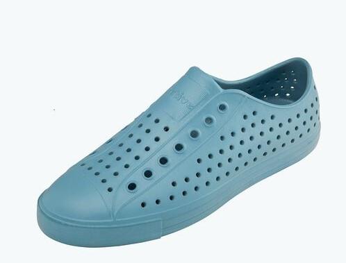 Native Jefferson Bloom - Sneakers Plus