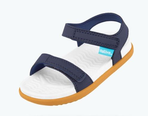 Native Charley Youth - Sneakers Plus