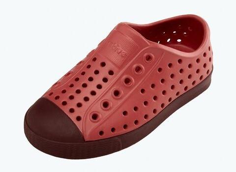 Native Jefferson - Kids Sandal | Sneakers Plus