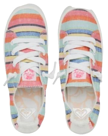 Roxy Bayshore III - Sneakers Plus