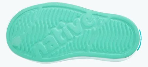 Native Kids Jefferson Sandals | Sneakers Plus