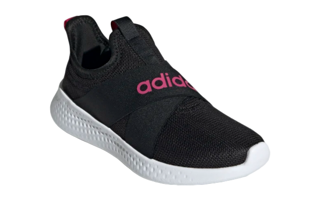 Adidas Women's PureMotion Adapt  | Sneakers Plus