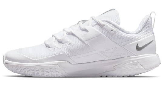 Nike Vapor Lite HC - Womens Court Shoe - Sneakers Plus