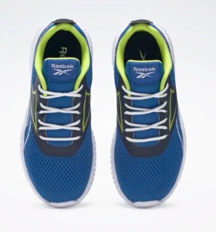 Reebok Flexagon Energy Kids - Sneakers Plus