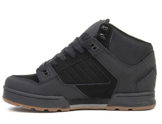 DVS Men's Militia Boot | Sneakers Plus