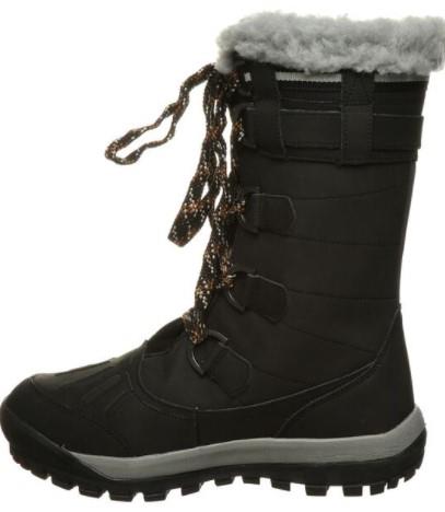 Bearpaw Women's Desdemona Boots | Sneakers Plus