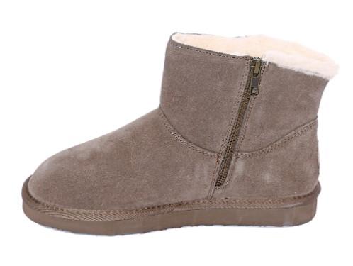 Bearpaw Women's Norah Boots | Sneakers Plus