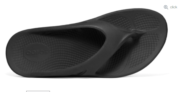 OO Unisex Sandal OOriginal | Sneakers Plus