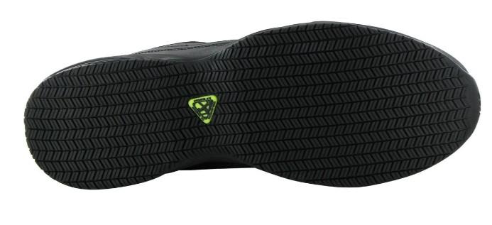 New Balance 626 DWide - Womens Workshoe | Sneakers Plus