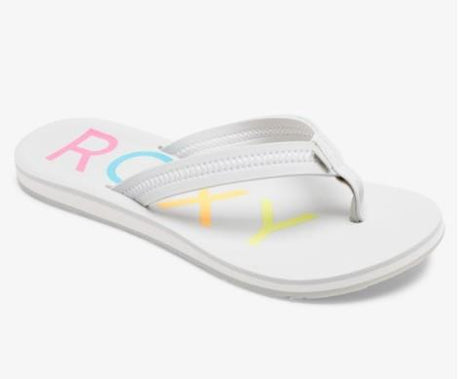 Roxy Vista III - Womens Sandal | Sneakers Plus