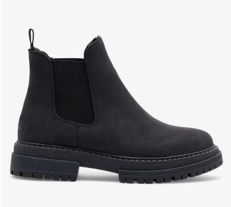 Roxy Lorena - Womens Winter Boot | Sneakers Plus