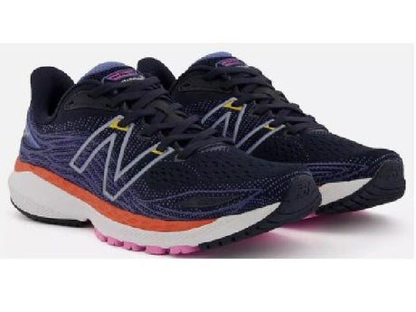 New Balance FF 860  Womens Running Shoe | Sneakers Plus