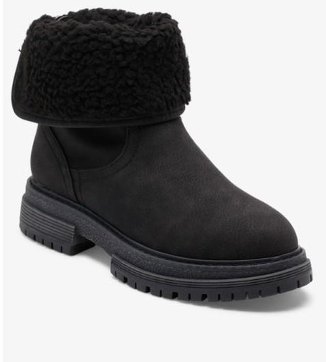 Roxy Autumn - Womens Winter Boot | Sneakers Plus