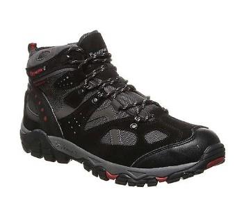 Bearpaw Brock - Mens Hiking Boot | Sneakers Plus