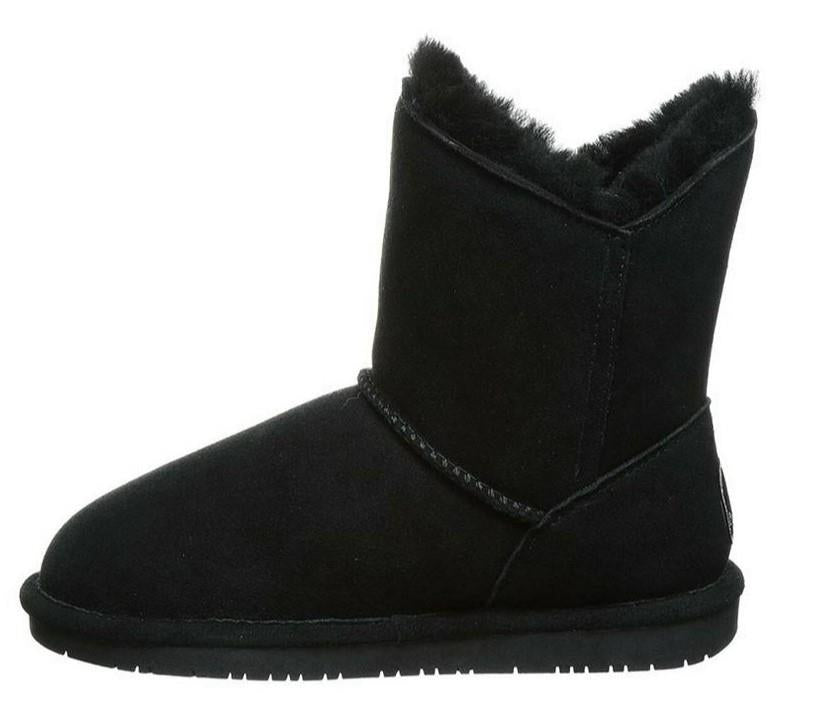 Bearpaw Rosaline - Womens Winter Boot | Sneakers Plus