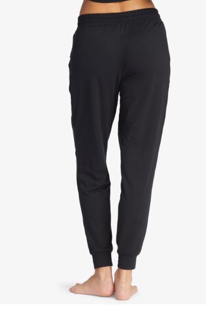Roxy Sun Might Shine - Womens workout pants