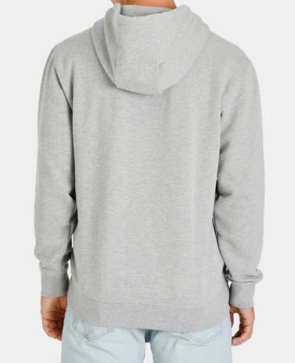 Vans Classic - Mens Hoodie